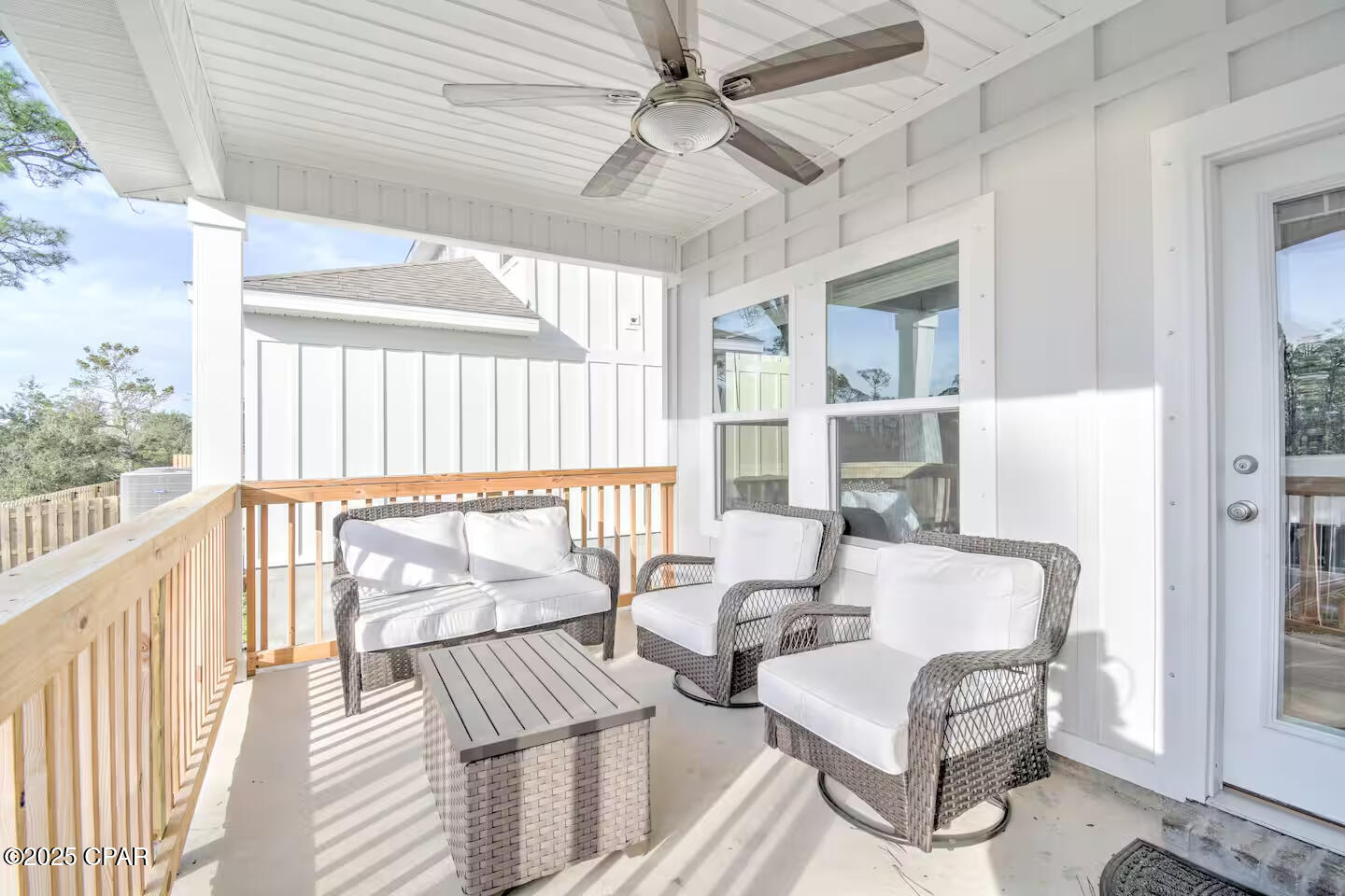 Cy9gylyxcv2korotqac4uylnbdqojbemcdnwabzsqow