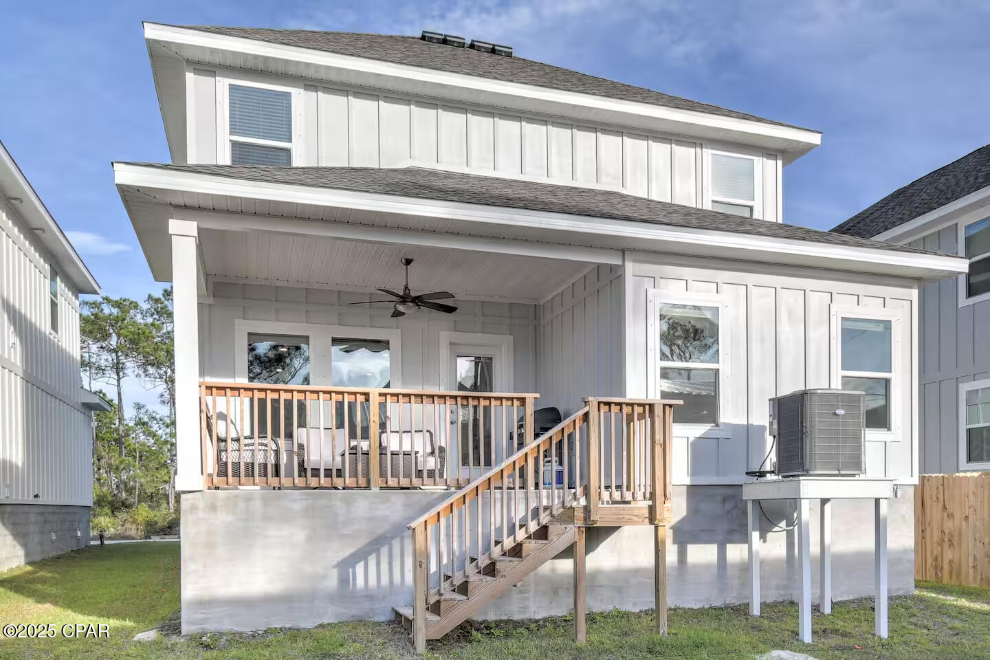 Woe2fqqd9wmtspcvqawyfqj49c35vwe4vohugspll2k