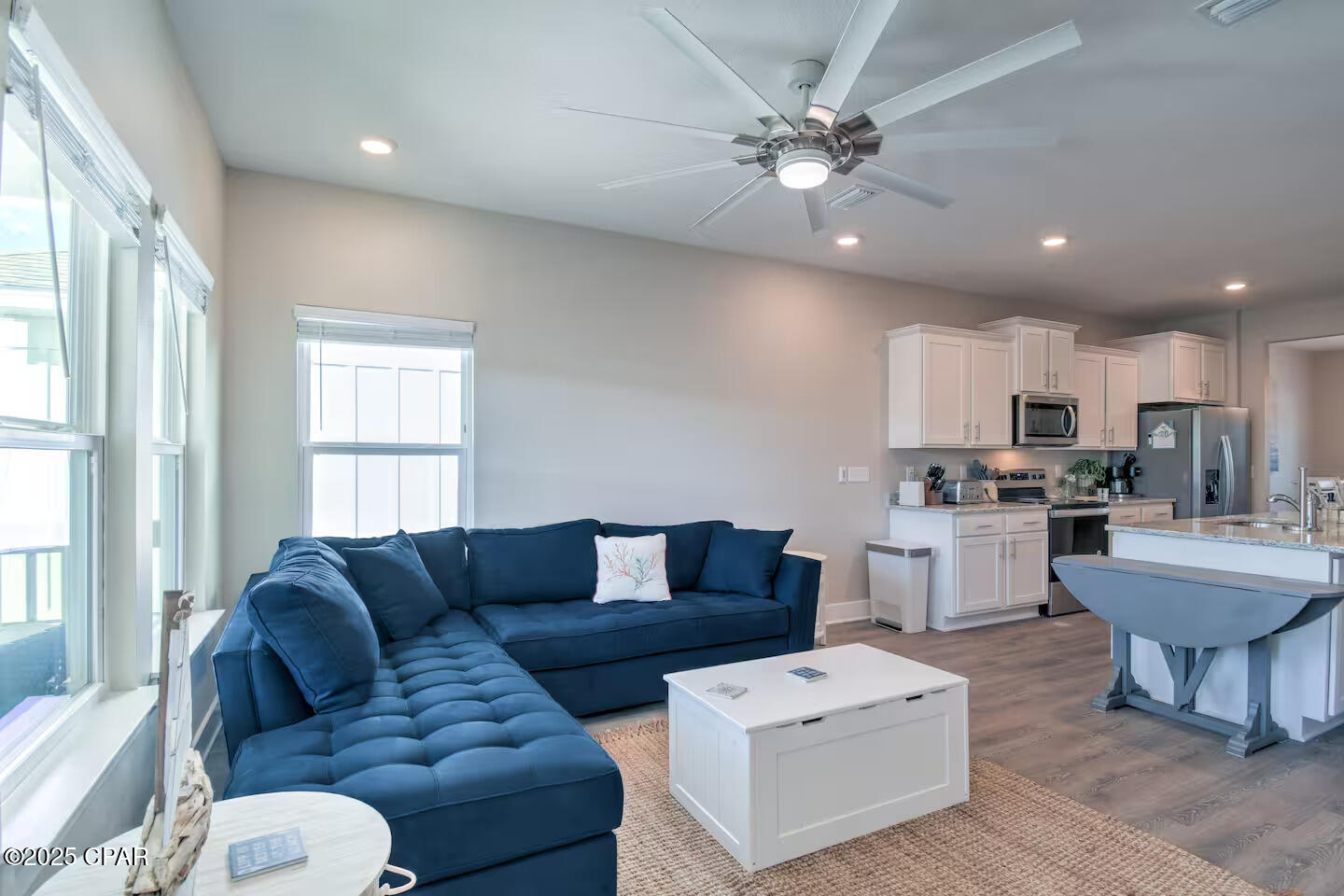 Q0gp80p24jbcxeztzpytn4wlotlwmxxqsen9jjcpjga