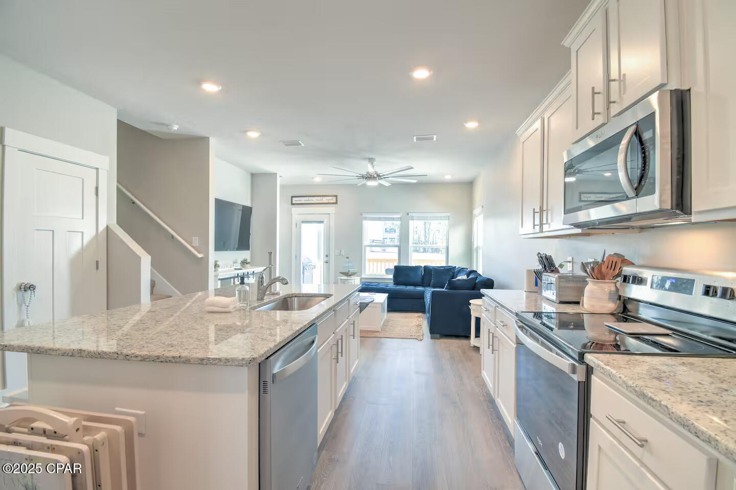 Zbzwgqc4uvu31ykhcto_yygmy95_7lyhwp53f0sl 6s