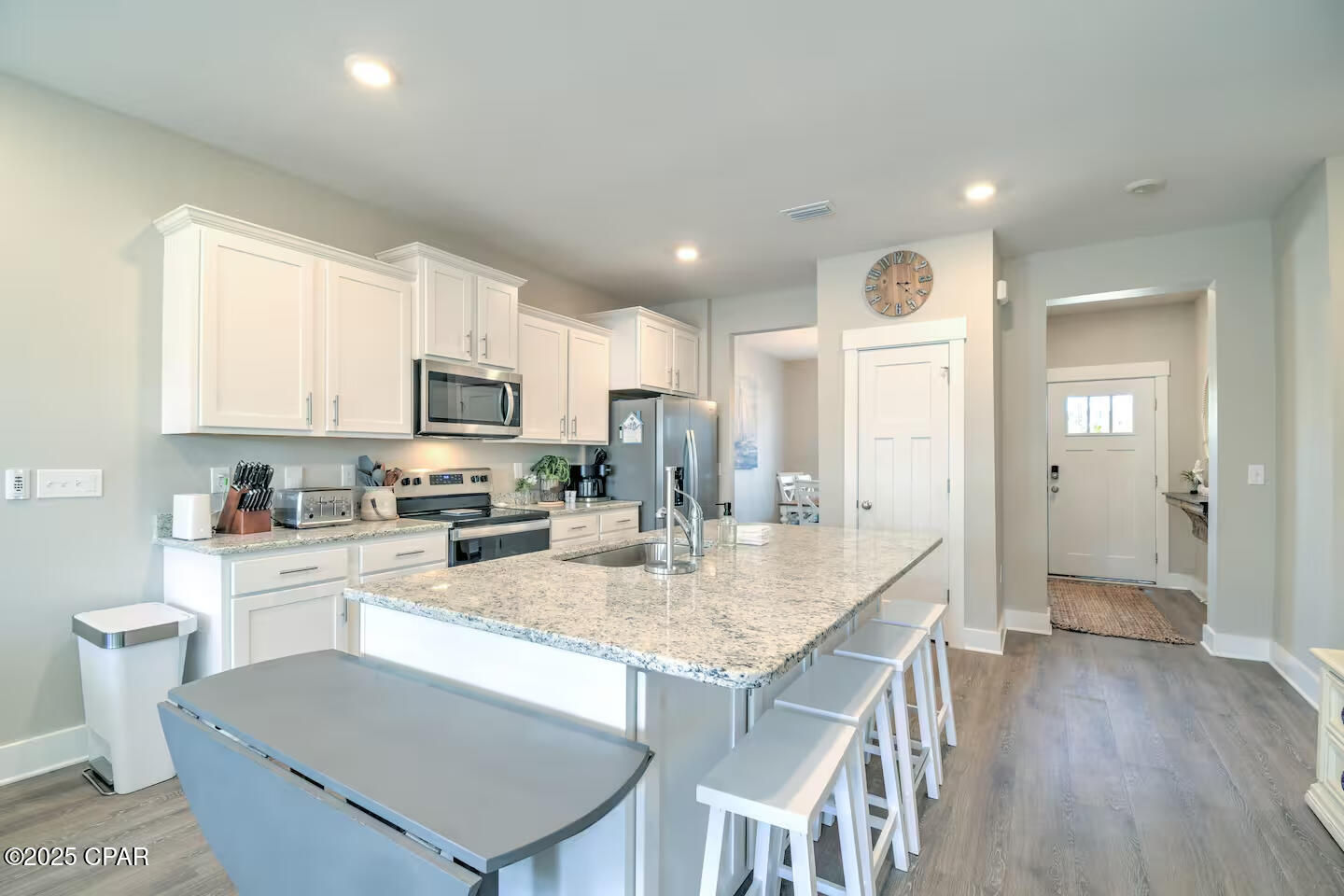 V9ml6w1awpjut70hy9xacl9xubhzudnlwakrq6a3whq