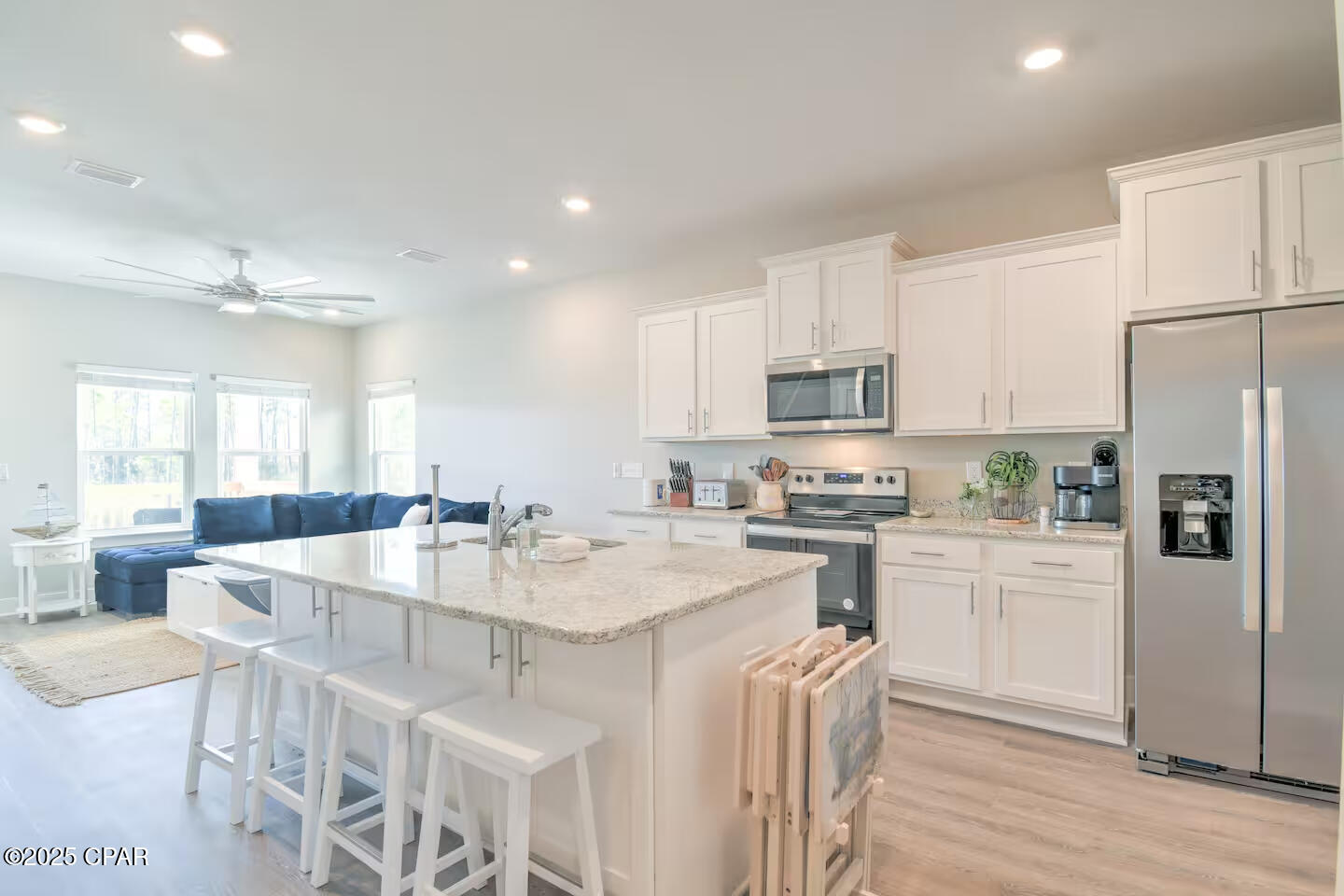 Qqal__cen319ksnvm4aocc_s2my9meu0xcauicgii6g