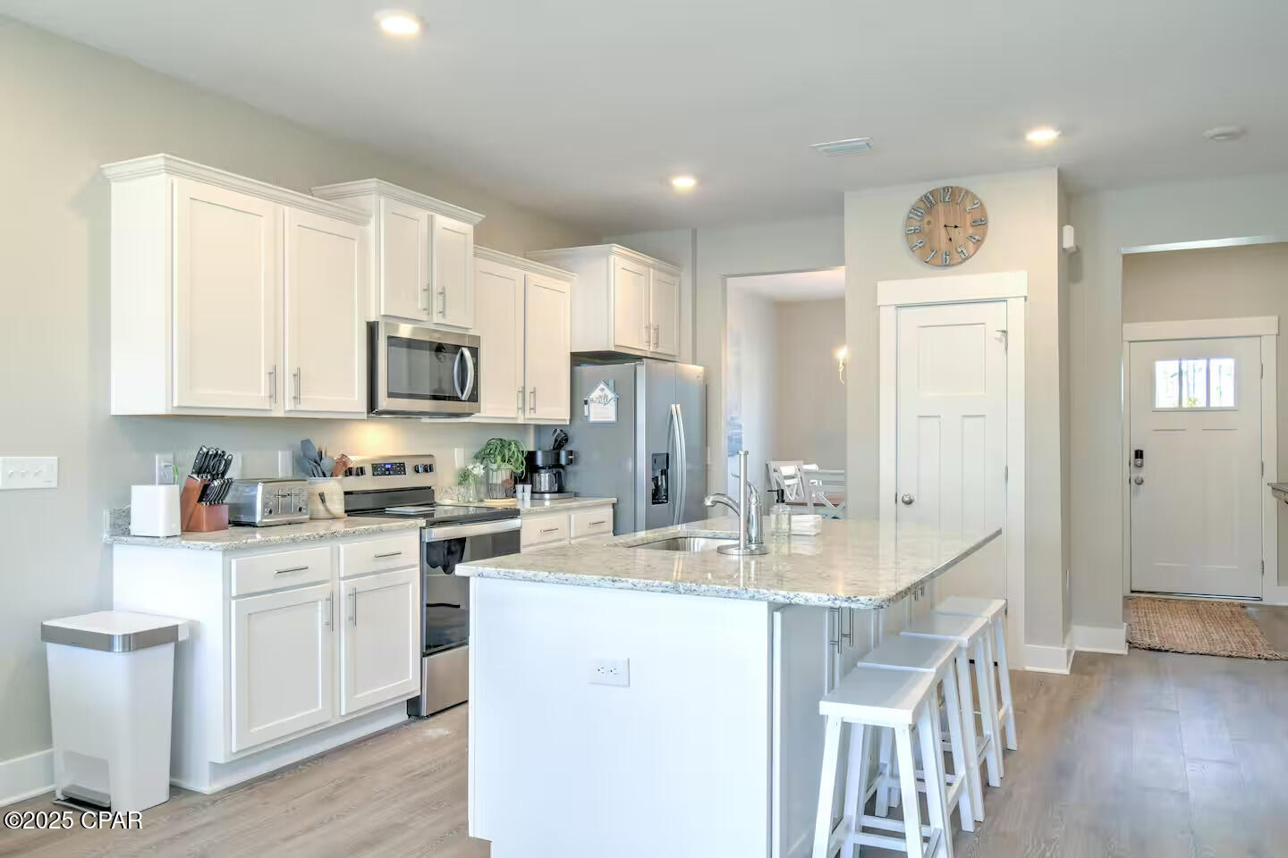 Jqsc9h1cefufutylrhl1kjekvl5nhpr4iftqak7ix2i