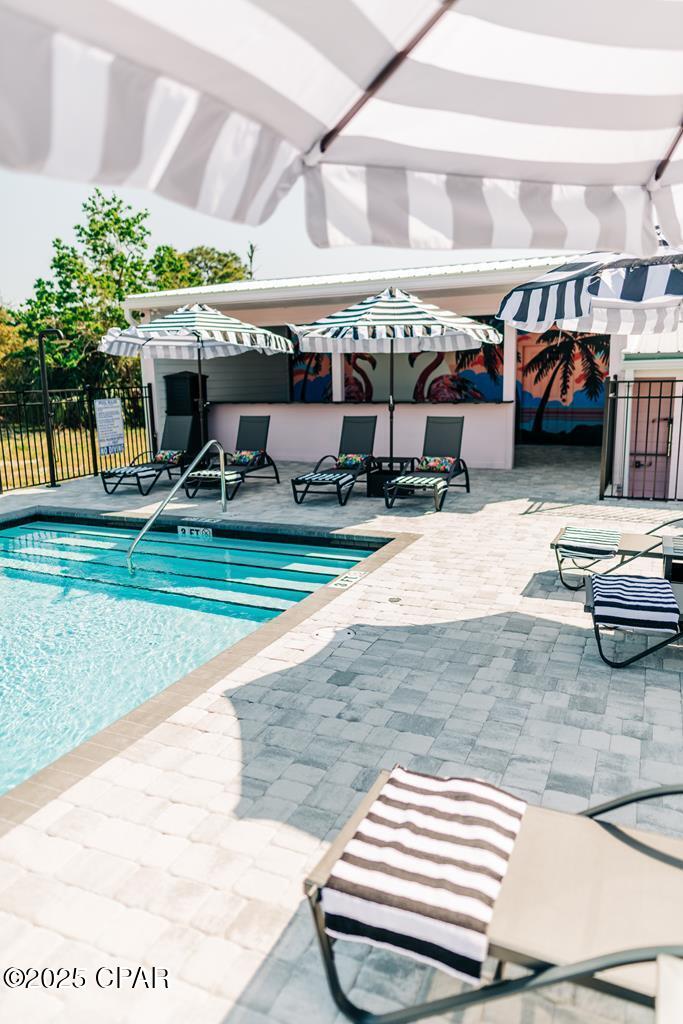 Lnelw9rvscbeuvas2f_sgmxak2bv202jcpjqamtyvuy