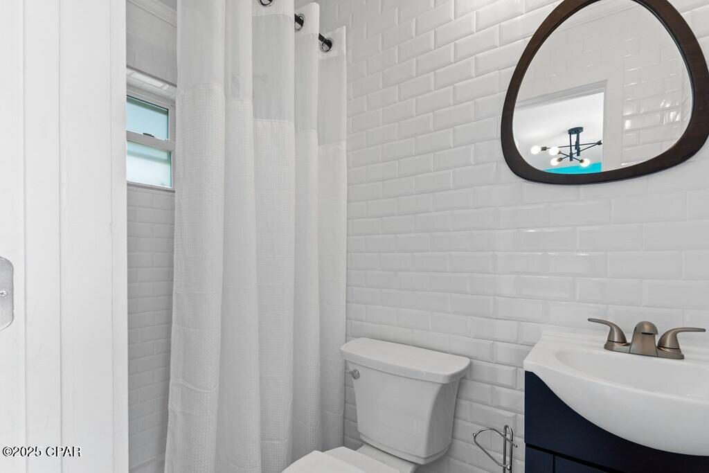 0voodex2y7v9efdm86xdlw5bjgvyuajcaitdmbk92tw