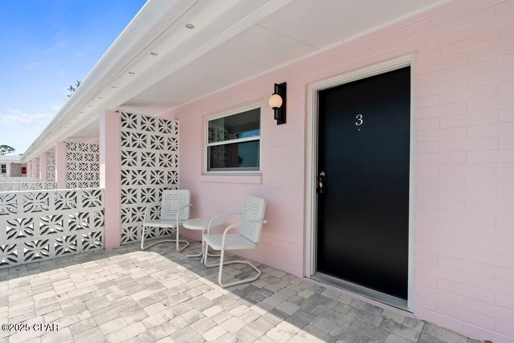 02wmfbwpsryrgguw3ltxntqkv9gzeduz 22lsc7upm4