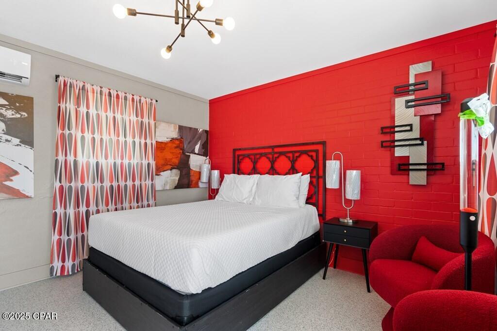 Nvitdvxuyp6lzuw2fs9ouscgoabcmbd78moa9p8sykg