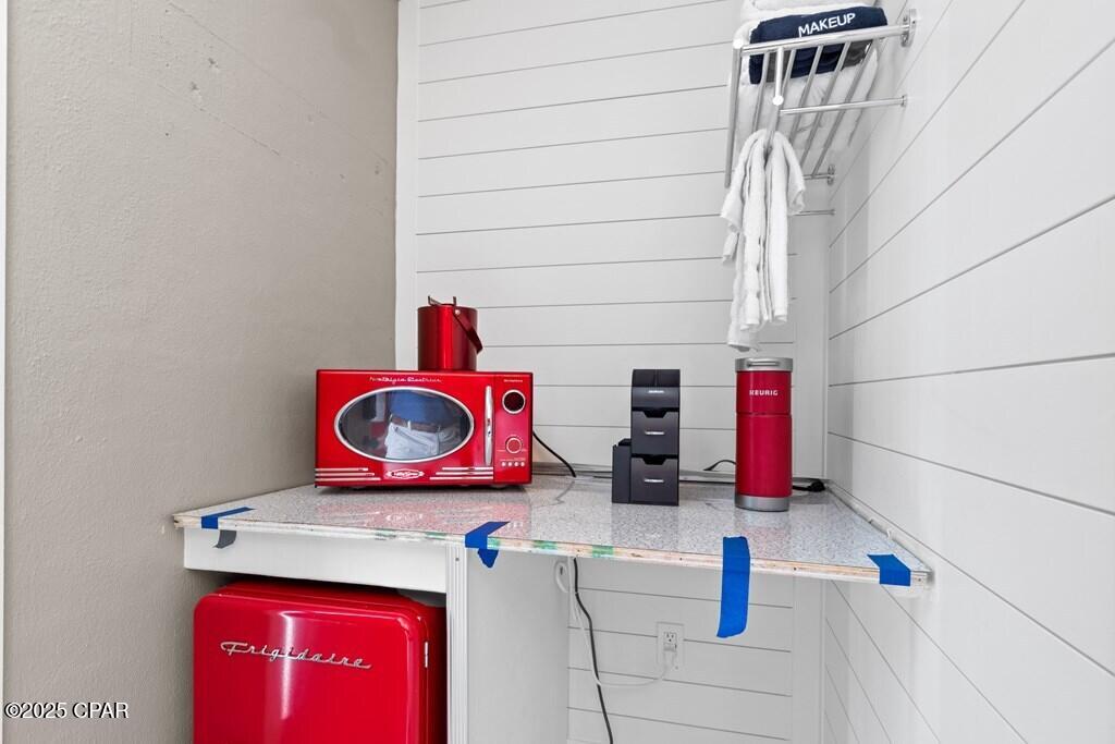 4j8qavptnr5z6tz2ajwed6hkpp P9tz Kbyba1rrgs8