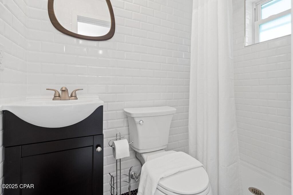 Qwugvcps00prhbyjbcodll3ix6g 8z3 Cb52i Mesyk