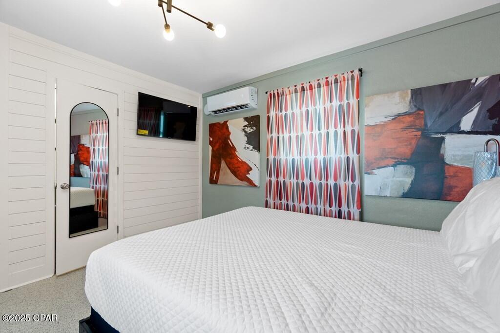 Iyrqsnjvtpit05ldxz_w2vvdafp8izhjtviwxgzq9ro