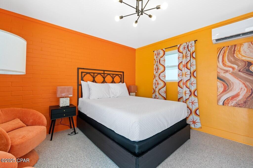 Pdwc8vdbisncsdsnkudz9wwo6bupglf9lwpsmchxhh8