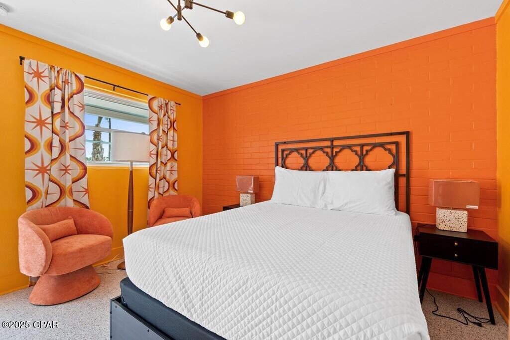 Qr7gzni4ylpohrmpc6i8f3fz9jnydqtaqya56va1yfu