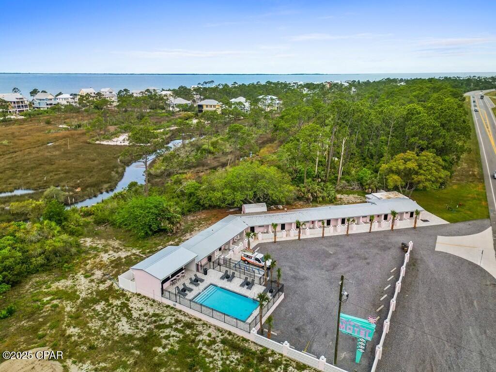 Pxqlapyfmtigi7lczycnx0gjqvleu13pvva92twggx4