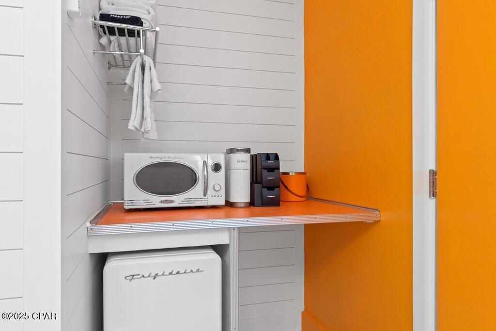 Z Uvzbgf7oauyvfharpjangukmrgsawaoj33pw6g9vs