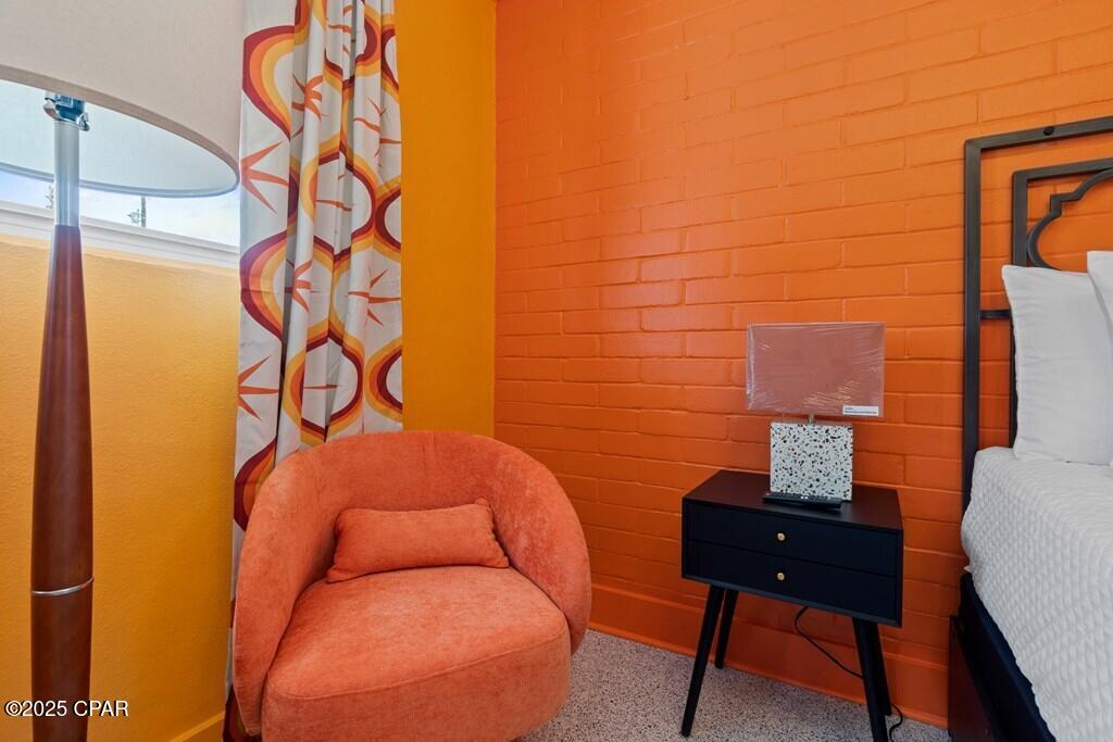  Mdq0i6o1kgz8ucnno6spt6v0tmvehk765acmo25yny