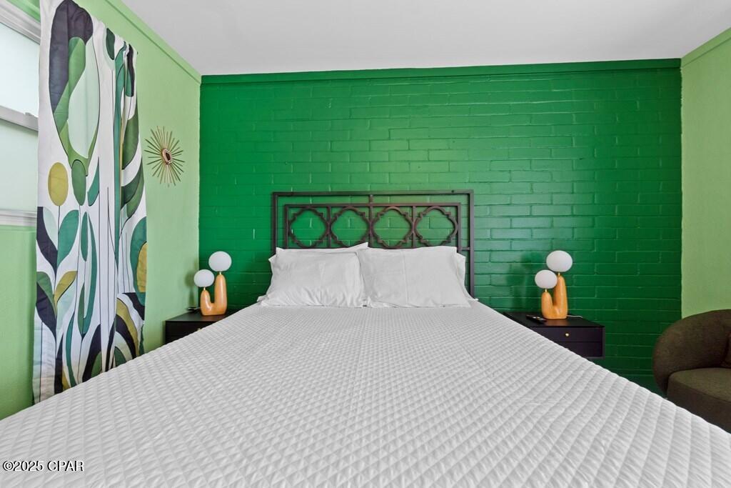 By8nl1napw4rdqgocnkgpql Lsw70pbbbxhgekpbi7g