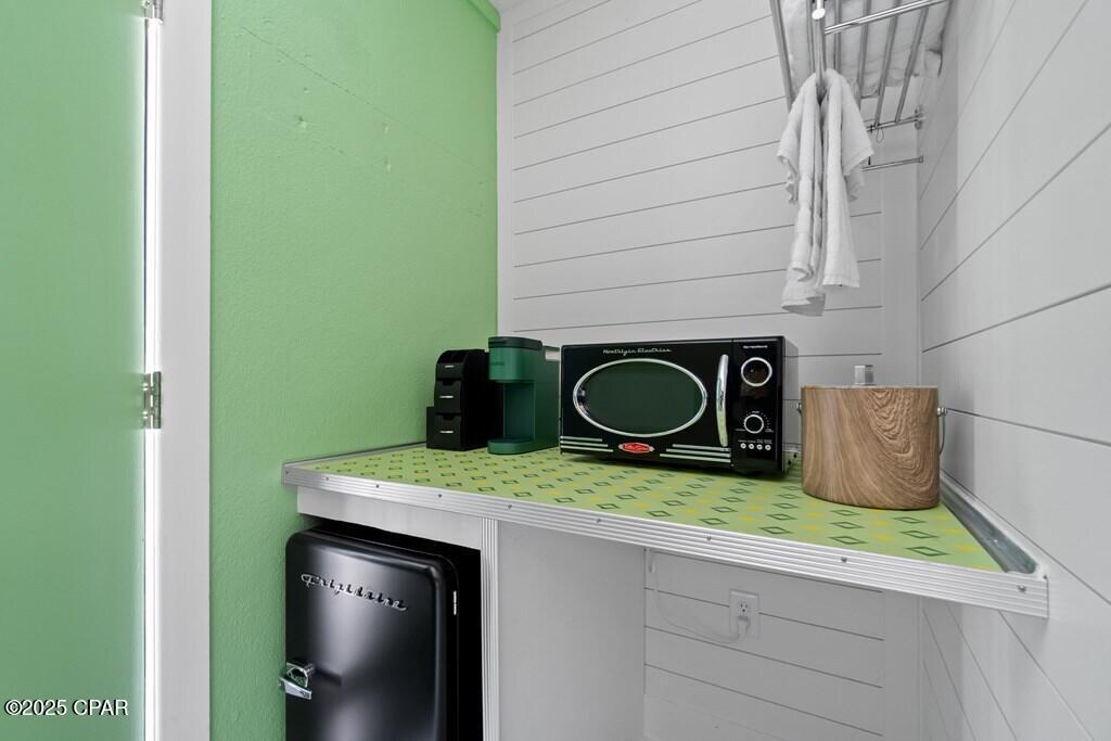 Ornzfb456ye4um4ro6auzkoyeodfwfla7beb1jlq73u