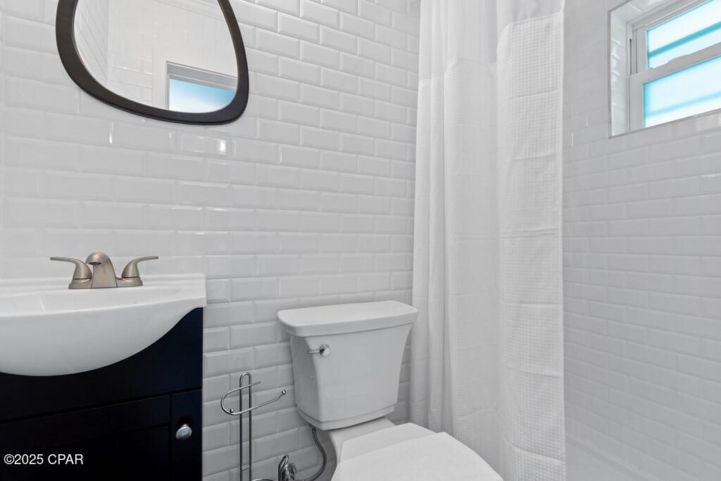 Pi4akg6jxjuuzo4qkdt5j9uwpzldrkg2gdqqh 4 F5m