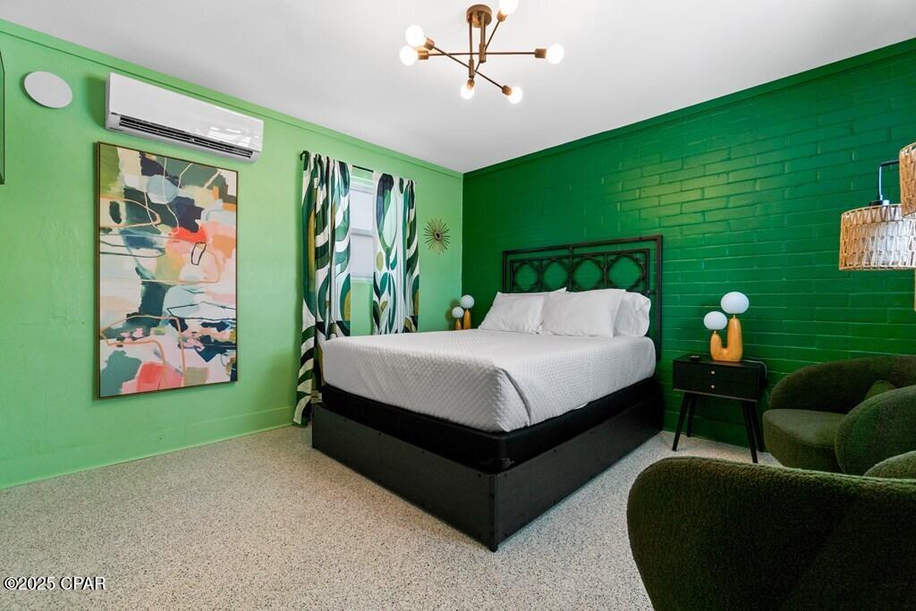 Yysqgrks12mikn4kvszhffbxxgu1cra69on4g0gifaa