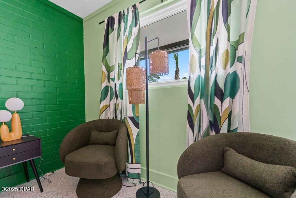 Wj205ddz2i3bvk99rqnvquz6_k213qbmtm C1bawacg