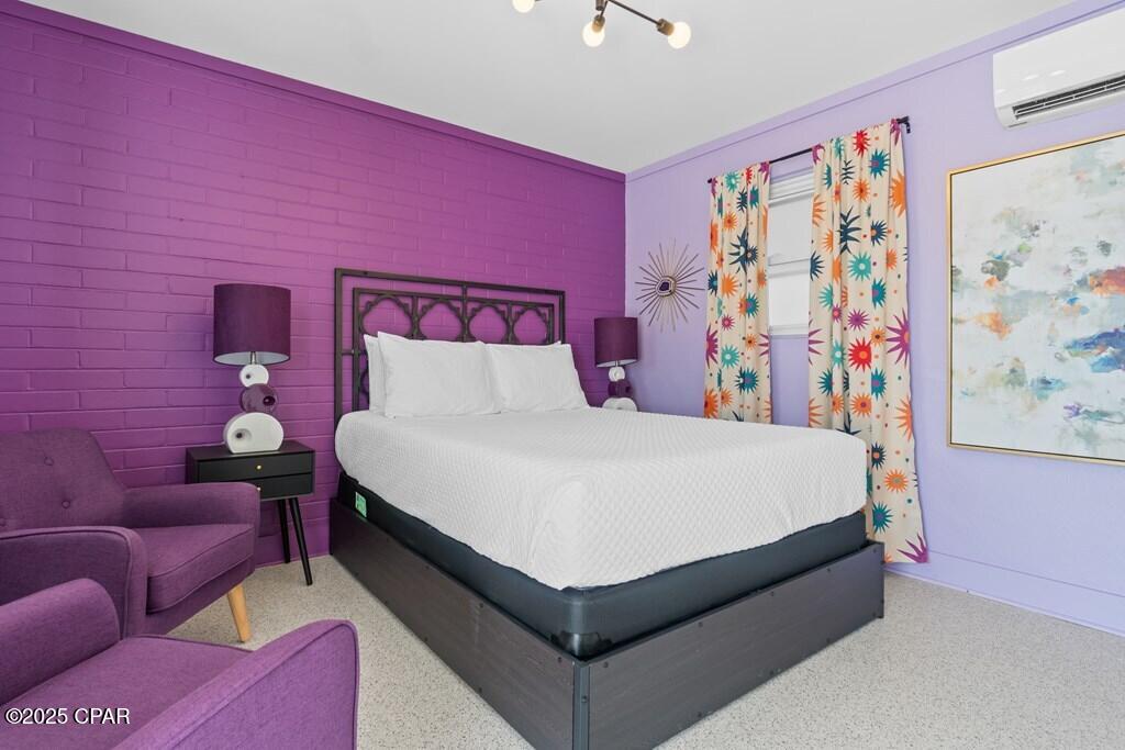 59czoddwrcenlya4egf_iarpuj Wdp34_tieafaurz8