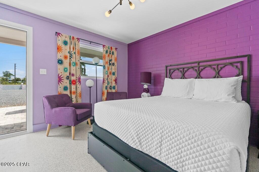 Ci3qr8ku2jkmseeoqvjoifah4y5akyhq22whehxylb8