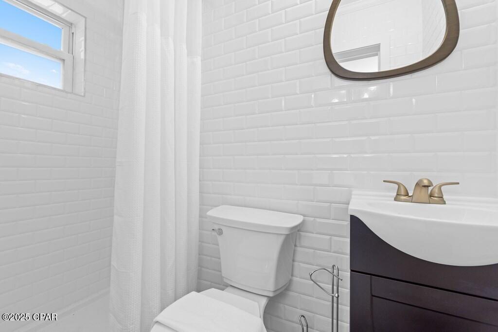 Yngby9psvcdxbtex75qvlk600aqdfghurzn7fiape38