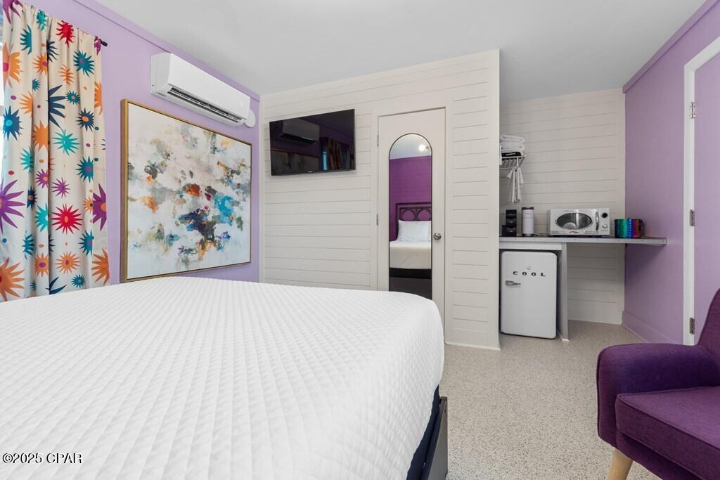 Lmaec6hqdei669lkz3338vkvgx_svxjgbgclwheccq4