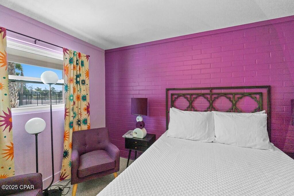 Gzdwnyfuvyzkhgdie0ax H0mzi Tl2bpdpdgigvfvhk