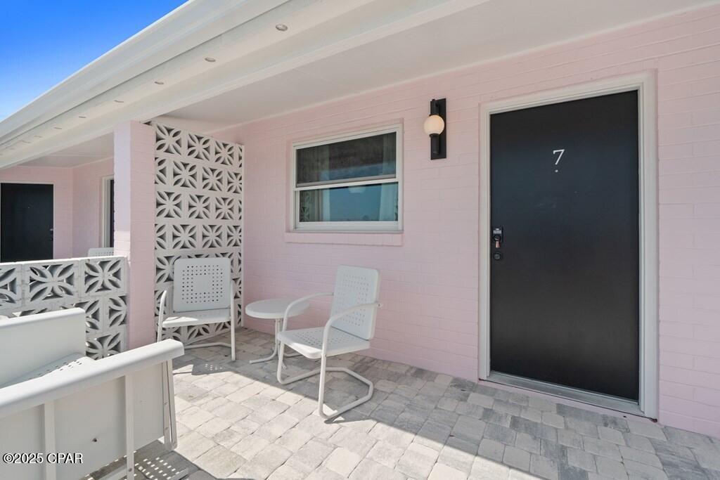 Weedcphz Hulotrljw0a5ob7_wuui3kgfnwvl0cszmy