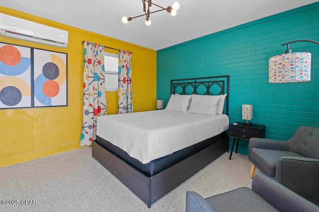 Sujs4ippdq11a_ckg5ypalmjupbxoug0z4yry Qifam