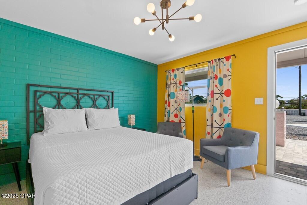 Mnd6csq Fs1dquns9obkzhfxhmtftqvcveibrjrkpbo