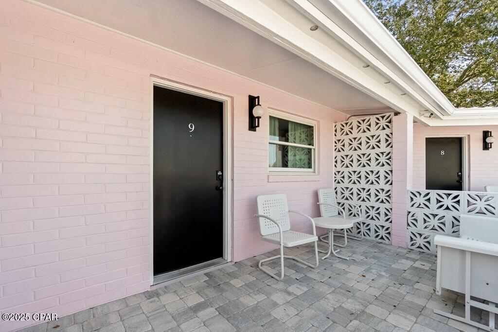 R8wb58ygmnzz62fjj3dwazyq68pknc 5jiiopfr5d 0