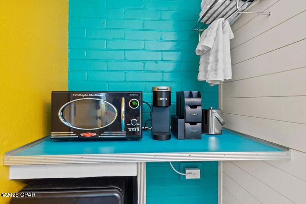 Zwvl73brs K0 Xtsrjlyfs5fmofpnhhqeatq 8dirju