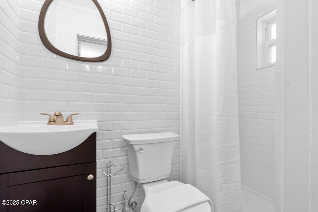 E4mnec5ynvpolrzck_cugw99q_0 45zpjb5u9_z1gtq