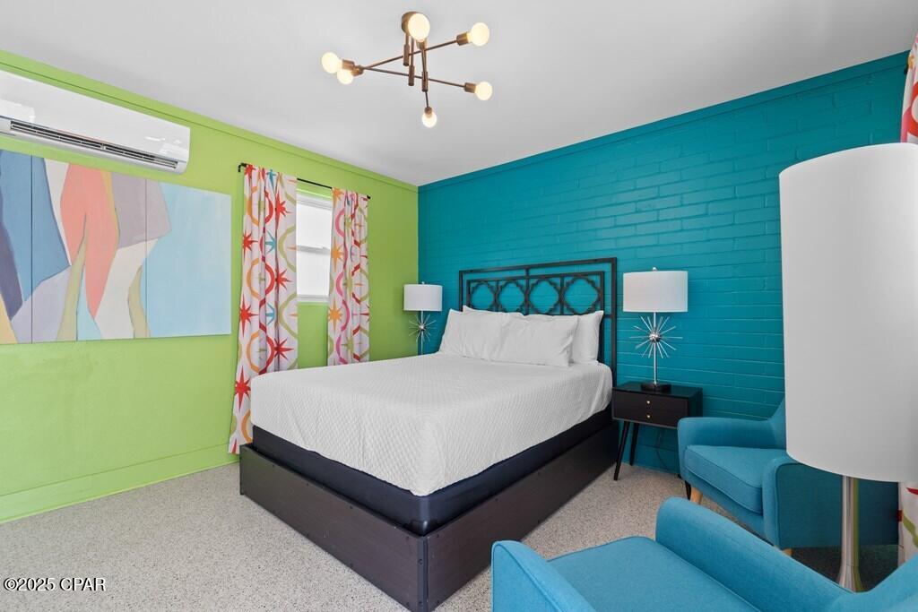 Tfdp7gamexurfg_tlzmhyslfmlwidxaugl2xupjdcam