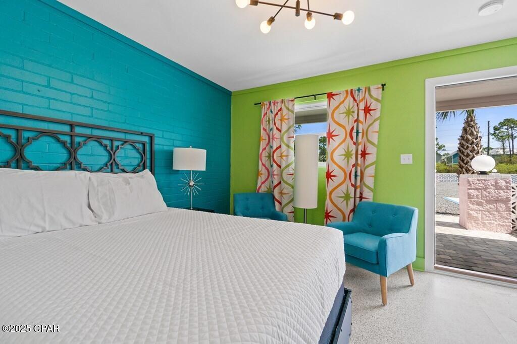 9xr1n6fh4zkfotpbqqbf8rki7ch2umvgloqqtqy4i0w