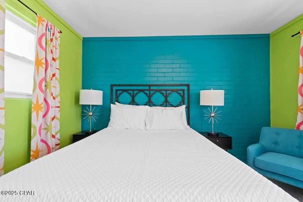 Pwfmq_kan_7zdcutwugkj F0s9jwjmcrhpp2rt7cvdc