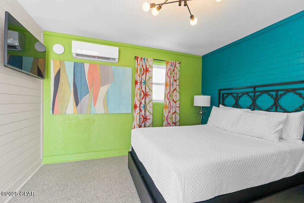 _riezsw3b1invvfgbxhcqwsqbpgkrsk0fjhxqbq8mp0