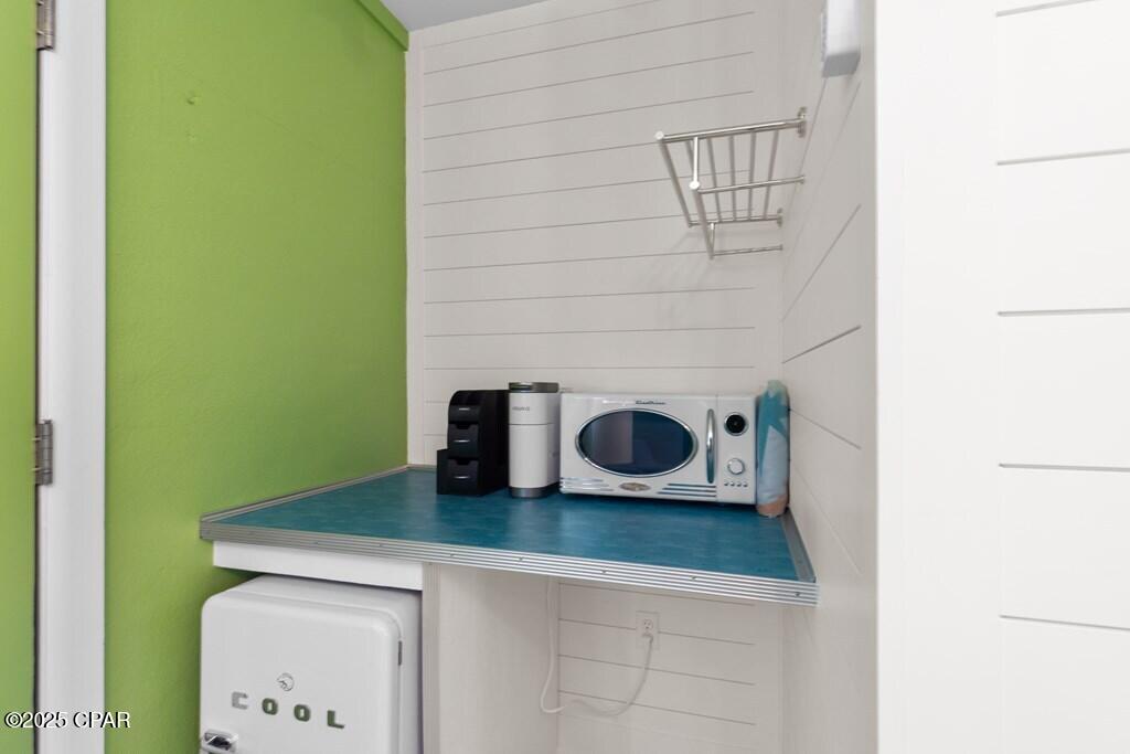 Z1sijsgrlbk0b9 6rhbhr22xpgde10vhx97j Tzeibe