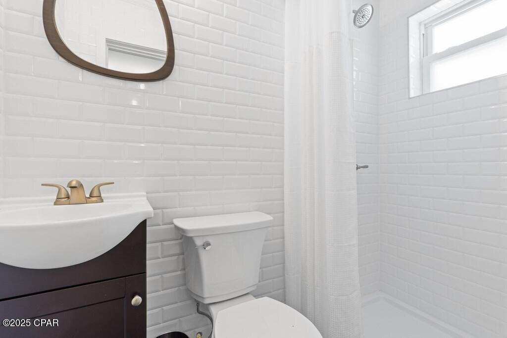 Ufljlev2_hw09yklmg2s0mg3omw3mfglgqf4f252vfg