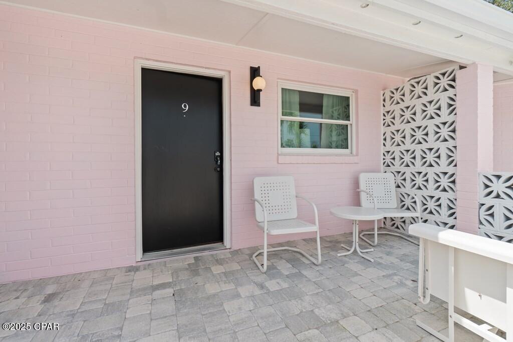 Mlqnsgautjdolkpu5wqct5gvjpmnhgphyk_t63uspxs