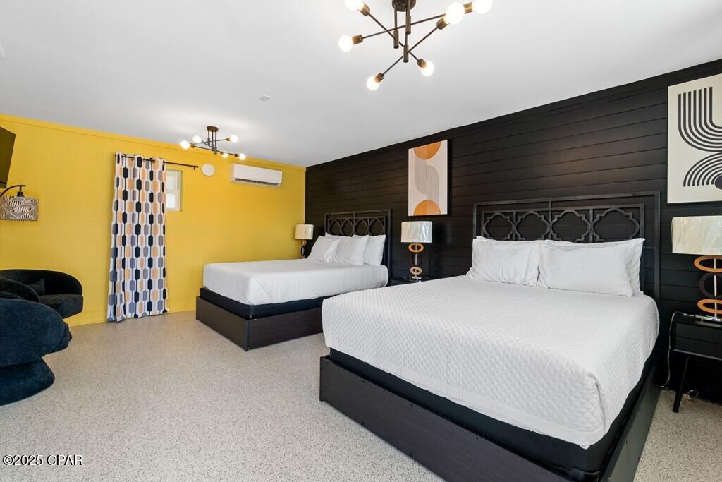 Oqt5ooshvoy8nv6opwst  Pfbllouqhyppgf Tmwb38