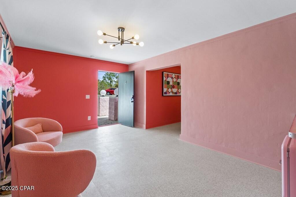 N6k57m1mgydxmgypp5lbhoqlvehaz8qd Rns4_vw4lm