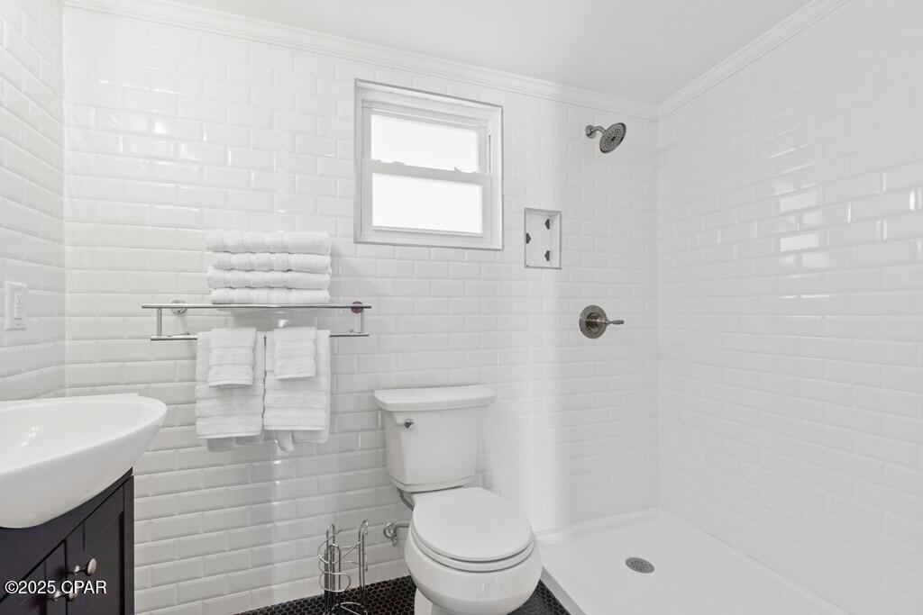 Gk5egzosbkqtoixazcc9fuq9esdoum0bksgrqyqfmb4