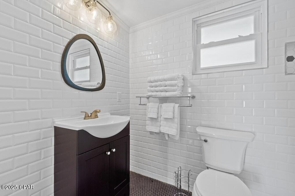 Izr Uyl7cimlwbowtja47gussoec0fgl1mjxnol1yeg