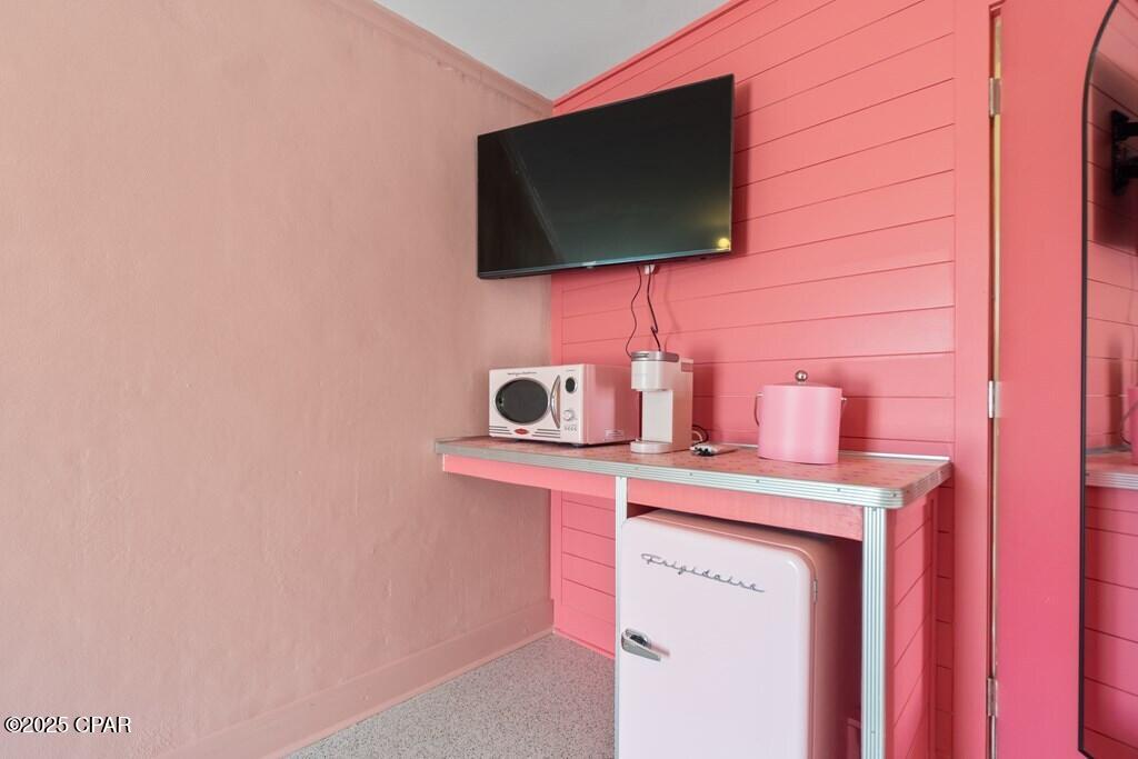 7uutdgz2fo0i2ewnkxd Jxmq8z93pi Pjq9l6uk2icq