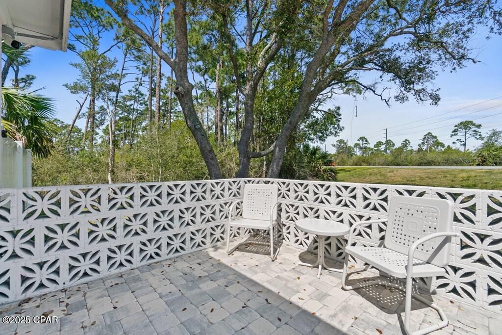 Dcyoz5kwpzil3mk1uuankxeatbfqtdfq4p6zuc3kioe