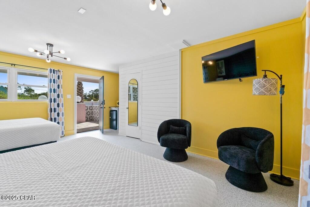 Il5elftto8kkbpknmtyz41296tdemw3qrc7lvpnimjk