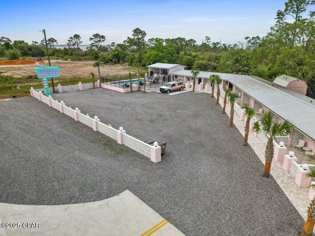 Cfmffwkqfs7lope8dm7rgkwwzx2u1huip3mjmw86pig